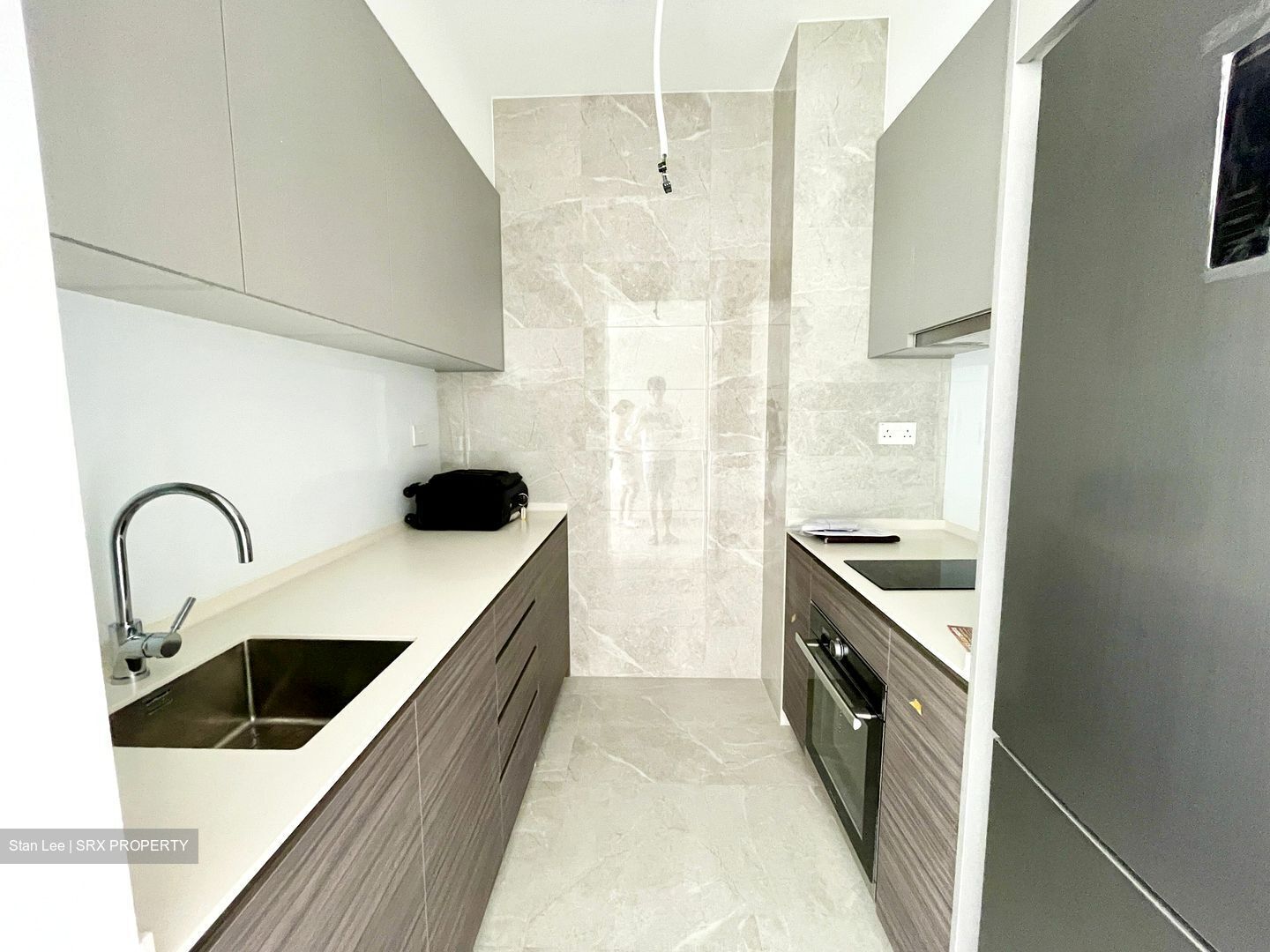 Stirling Residences (D3), Apartment #360390281